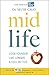Midlife: Look Younger, Live...