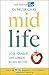 Midlife by Muir Gray
