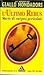 L'ultimo rebus: Storie di enigmi pericolosi