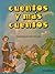 Cuentos y más cuentos