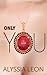 Only You (Appleby, #2)