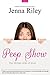Peep Show (The Stickier Sid...