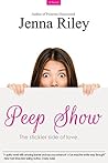 Peep Show (The Stickier Side of Love Book 1)