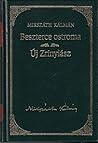 Beszterce ostroma / Új Zrínyiász