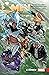 Extraordinary X-Men, Vol. 1...