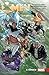 Extraordinary X-Men, Vol. 1: X-Haven