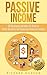 Passive Income: 30 Strategi...