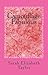 Camouflage Fabulous by Sarah Elizabeth Taylor
