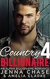 Country Billionaire Part 4