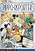 Definitive collection n. 7: Pippo reporter volume 2