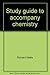 Study guide to accompany ch...