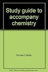 Study guide to accompany chemistry: Science of change by Oxtoby, Nachtrieb, Freeman