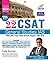 22 Years CSAT General Studies IAS Prelims Topic-wise Solved Papers 1995-2016