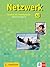 Netzwerk A2 Testheft