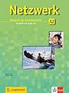Netzwerk A2 Testheft