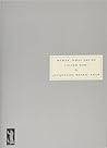 Maman, What Are We Called Now? by Jacqueline Mesnil-Amar Maman, What Are We Called Now? by Jacqueline Mesnil-Amar