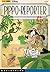 Definitive collection n. 10: Pippo reporter volume 3