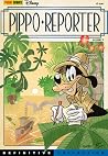 Definitive collection n. 10: Pippo reporter volume 3 Definitive collection n. 10: Pippo reporter volume 3