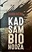 Kad sam bio hodža by Damir Ovčina