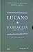 Farsaglia: Libri VIII e IX