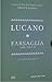 Farsaglia: Libri VIII e IX