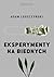 Eksperymenty na biednych
