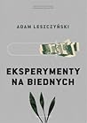 Eksperymenty na b...