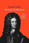 Racconti di fantasmi