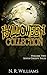 Halloween Collection Volume 2