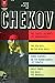 Nine Plays of Chekov