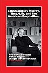 john-courtney-murray-time-life-and-the-american-proposition
