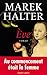 Eve (Roman) (French Edition)
