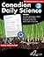 Canadian Daily Science Grade 3