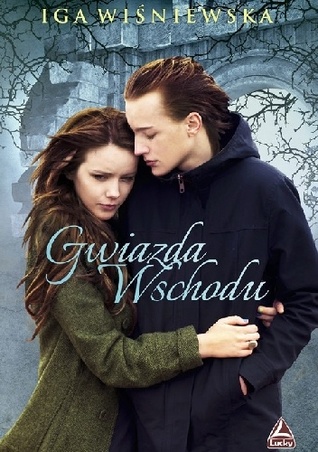 Gwiazda Wschodu (Paperback)