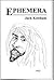 Ephemera