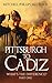 Pittsburgh to Cadiz - What's the Difference? Part One (Pittsburgh To Cadiz: What's the difference? Book 1)