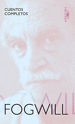 Cuentos completos (Spanish Edition)