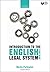 Introduction to the English...