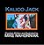 Kalico Jack