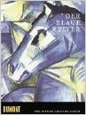 Der Blaue Reiter