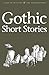 Gothic Short Stories