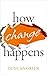 How Change Happens by Duncan Green