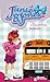 Junie B. Jones I L'autobus Pudent