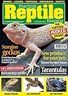 Practical Reptile...