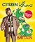 Citizen Khan's Guide To Britain