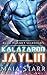 Kalazaron Jaylin (Blue Planet Warriors, #4)