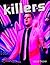 The Killers
