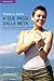 A due passi dalla meta: Come uscire dalla sedentarietà, mantenersi in forma e nutrire la propria creatività (Riflessi del presente Vol. 15) (Italian Edition)