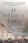 If Venice Dies