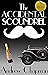 The Accidental Scoundrel